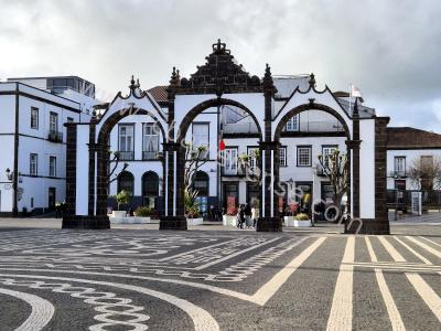 operario_x_barreirense